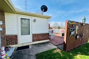 1254 Howard Dr, Greenville, OH 45331 - Photo 41