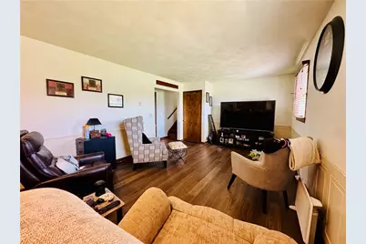 1254 Howard Drive, Greenville, OH 45331 - Photo 35