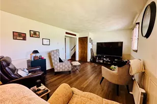 1254 Howard Dr, Greenville, OH 45331 - Photo 35