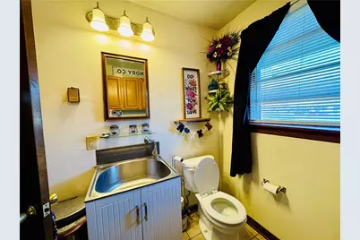 1254 Howard Drive, Greenville, OH 45331 - Photo 39