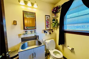 1254 Howard Dr, Greenville, OH 45331 - Photo 39
