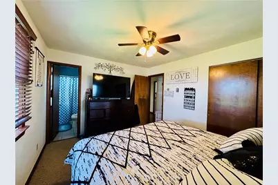 1254 Howard Drive, Greenville, OH 45331 - Photo 27