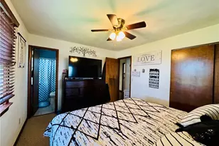 1254 Howard Dr, Greenville, OH 45331 - Photo 27