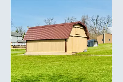 1254 Howard Drive, Greenville, OH 45331 - Photo 47