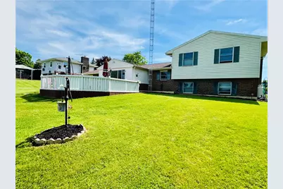 1254 Howard Drive, Greenville, OH 45331 - Photo 47