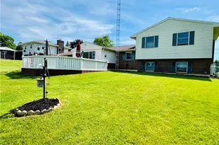 1254 Howard Dr, Greenville, OH 45331 - Photo 47