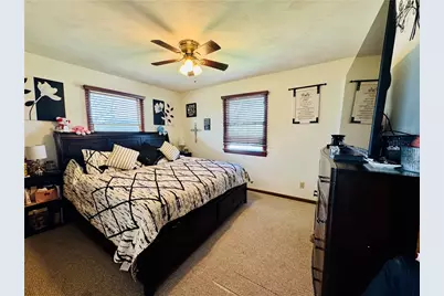 1254 Howard Drive, Greenville, OH 45331 - Photo 23