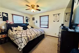 1254 Howard Dr, Greenville, OH 45331 - Photo 23