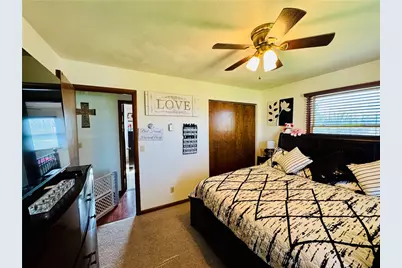 1254 Howard Drive, Greenville, OH 45331 - Photo 25