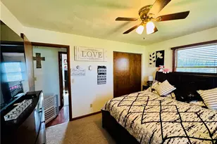 1254 Howard Dr, Greenville, OH 45331 - Photo 25