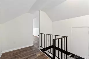 114 Wolf Ave, Englewood, OH 45322 - Photo 27