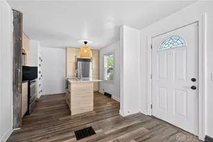 114 Wolf Ave, Englewood, OH 45322 - Photo 9