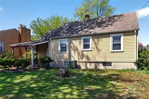 114 Wolf Ave, Englewood, OH 45322 - Photo 41