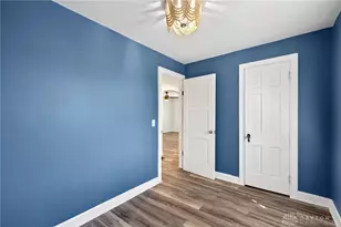 114 Wolf Ave, Englewood, OH 45322 - Photo 25
