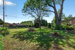 114 Wolf Ave, Englewood, OH 45322 - Photo 39
