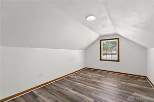 114 Wolf Ave, Englewood, OH 45322 - Photo 29
