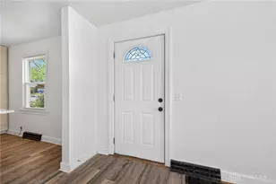 114 Wolf Ave, Englewood, OH 45322 - Photo 3
