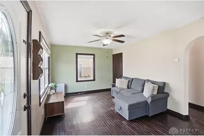 606 Morse Avenue, Dayton, OH 45420 - Photo 3