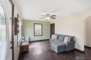 606 Morse Ave, Dayton, OH 45420 - Photo 3