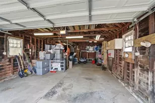 606 Morse Ave, Dayton, OH 45420 - Photo 41