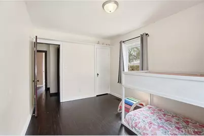606 Morse Avenue, Dayton, OH 45420 - Photo 13