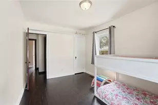606 Morse Ave, Dayton, OH 45420 - Photo 13