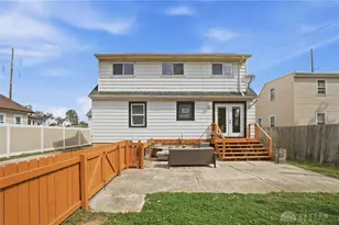 606 Morse Ave, Dayton, OH 45420 - Photo 33