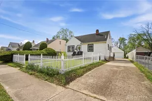 606 Morse Ave, Dayton, OH 45420 - Photo 43