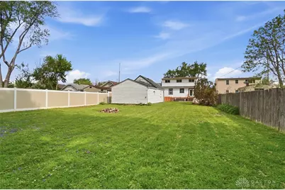 606 Morse Avenue, Dayton, OH 45420 - Photo 39