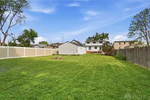 606 Morse Ave, Dayton, OH 45420 - Photo 39