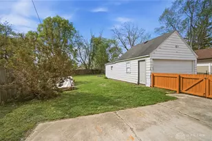 606 Morse Ave, Dayton, OH 45420 - Photo 37