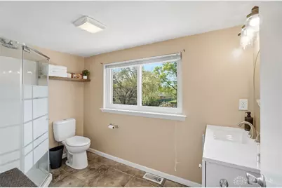 606 Morse Avenue, Dayton, OH 45420 - Photo 23