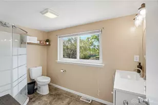 606 Morse Ave, Dayton, OH 45420 - Photo 23