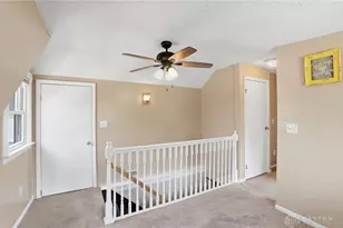 606 Morse Ave, Dayton, OH 45420 - Photo 19