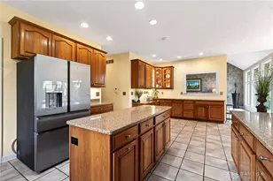 1475 Country Wood Dr, Bellbrook, OH 45440 - Photo 25