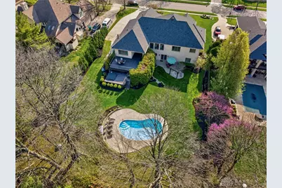 1475 Country Wood Drive, Bellbrook, OH 45440 - Photo 71