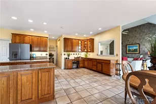 1475 Country Wood Dr, Bellbrook, OH 45440 - Photo 19