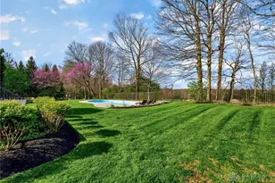 1475 Country Wood Dr, Bellbrook, OH 45440 - Photo 61