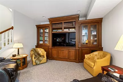 1475 Country Wood Drive, Bellbrook, OH 45440 - Photo 45