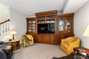 1475 Country Wood Dr, Bellbrook, OH 45440 - Photo 45