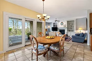 1475 Country Wood Dr, Bellbrook, OH 45440 - Photo 17