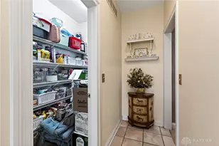 1475 Country Wood Dr, Bellbrook, OH 45440 - Photo 27