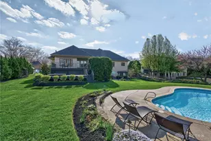 1475 Country Wood Dr, Bellbrook, OH 45440 - Photo 63