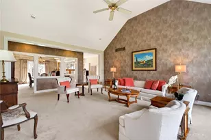 1475 Country Wood Dr, Bellbrook, OH 45440 - Photo 15