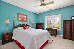 1475 Country Wood Dr, Bellbrook, OH 45440 - Photo 49