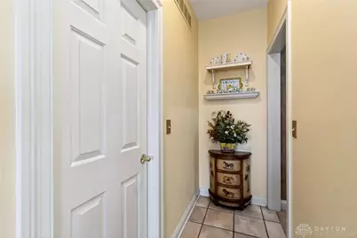 1475 Country Wood Drive, Bellbrook, OH 45440 - Photo 25