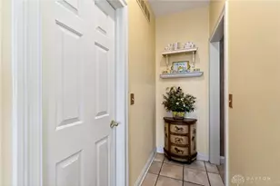 1475 Country Wood Dr, Bellbrook, OH 45440 - Photo 25