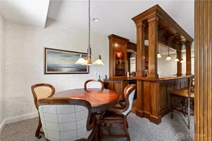 1475 Country Wood Dr, Bellbrook, OH 45440 - Photo 41