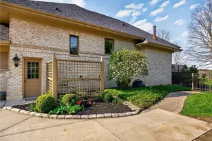 1475 Country Wood Dr, Bellbrook, OH 45440 - Photo 55