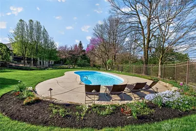 1475 Country Wood Drive, Bellbrook, OH 45440 - Photo 57